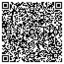 QR code with Mind Solutions Inc contacts