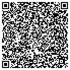 QR code with Alarm Pro Security Systems Inc contacts