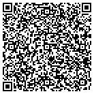 QR code with Pops Communication contacts