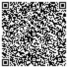 QR code with Joseph Uras Monuments contacts