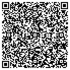 QR code with Thomas S Tzeng MD Inc contacts
