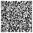 QR code with Action Realtors contacts