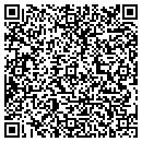 QR code with Cheveux Salon contacts