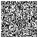 QR code with Paramus Cab contacts