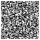 QR code with Lily Lau Eagle Claw Kung-Fu contacts