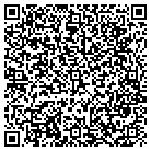 QR code with Greater Point Pleasant Charter contacts