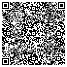 QR code with Holthouse Trucking Inc contacts
