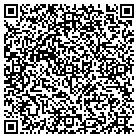QR code with Contemporary Center For Advanced contacts