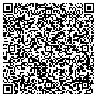 QR code with Advanced Lawn Sprinkler contacts