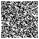 QR code with Ho-Ro Trucking Co contacts
