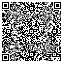 QR code with Pebble Flex LLC contacts
