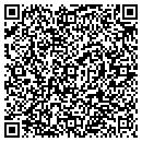 QR code with Swiss Network contacts