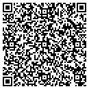 QR code with Cumberland Liquor Store Inc contacts