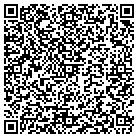 QR code with Michael Mirmanesh MD contacts