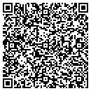 QR code with Guitar Lab contacts