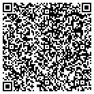 QR code with Perry's Private Investigations contacts