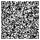 QR code with Rutherford Book Exchange contacts