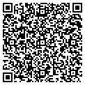 QR code with Vision First contacts
