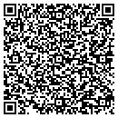 QR code with Jay Tee Homes Inc contacts
