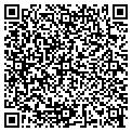 QR code with Ld Photography contacts