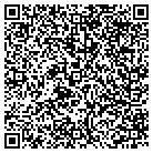 QR code with Stanley Smith Insurance Agengy contacts