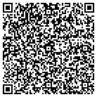 QR code with Eversons Krte Kickboxing Inst contacts