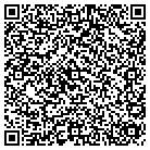 QR code with Engineered Fastner Co contacts