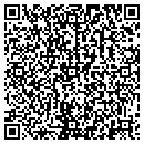 QR code with Elmina BUS& Trade contacts