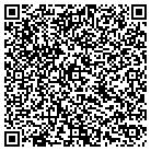 QR code with Infiniti Printing Service contacts