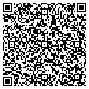 QR code with Steven Wylie contacts