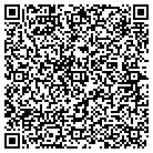 QR code with Black Walnut Nursery & Flower contacts