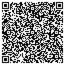 QR code with Magic Cellular contacts