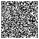 QR code with Artandi Stable contacts