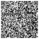 QR code with Stephen C Garbarini Psyd contacts