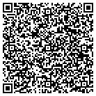 QR code with Simply Unique of Cape May contacts