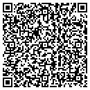 QR code with Egon P Klohe DDS contacts