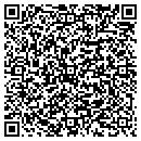 QR code with Butler Used Autos contacts