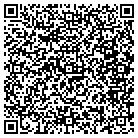 QR code with Tanguray Hacking Corp contacts