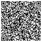 QR code with Boonton Maxfield Engine House contacts