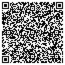QR code with Dario's Bakery contacts