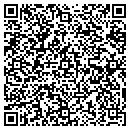 QR code with Paul C Davis Inc contacts