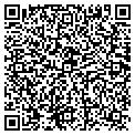 QR code with Thomas Cakert contacts