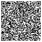 QR code with Information Management Consult contacts
