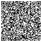 QR code with Cumberland Medical Assoc contacts