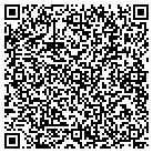 QR code with Badger Forest Products contacts