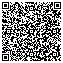 QR code with Piscataway Twp Adm contacts