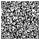 QR code with Styles Tre contacts