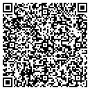 QR code with Stan R Moore PHD contacts