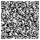 QR code with Williams Consulting Intl contacts