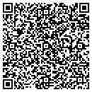 QR code with Decleene Const contacts